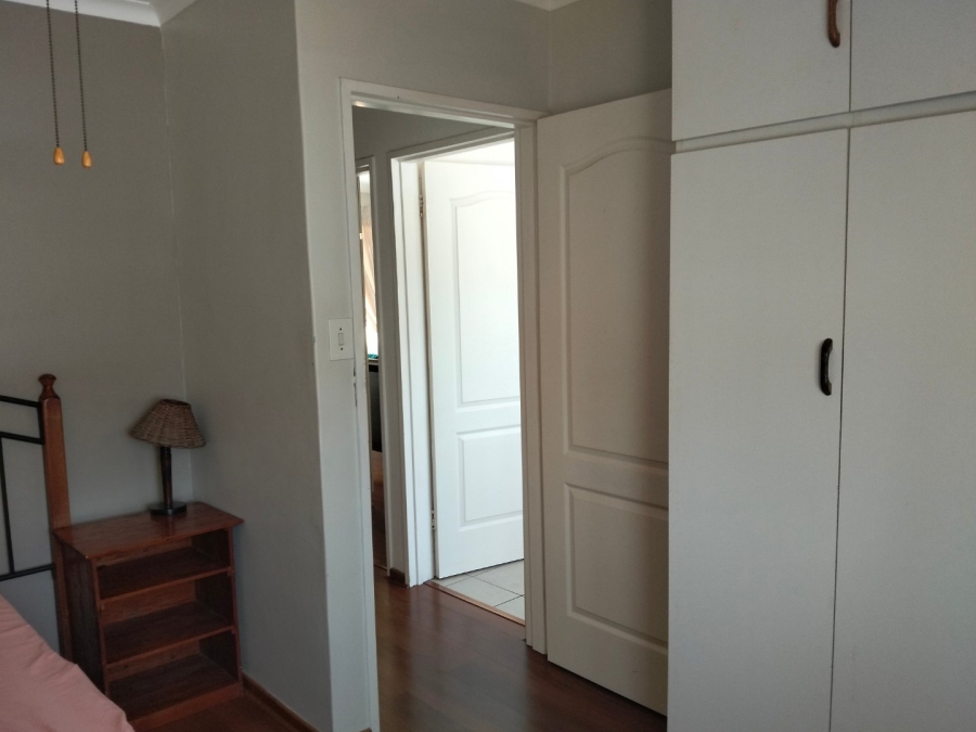 3 Bedroom Property for Sale in Dale View Eastern Cape
